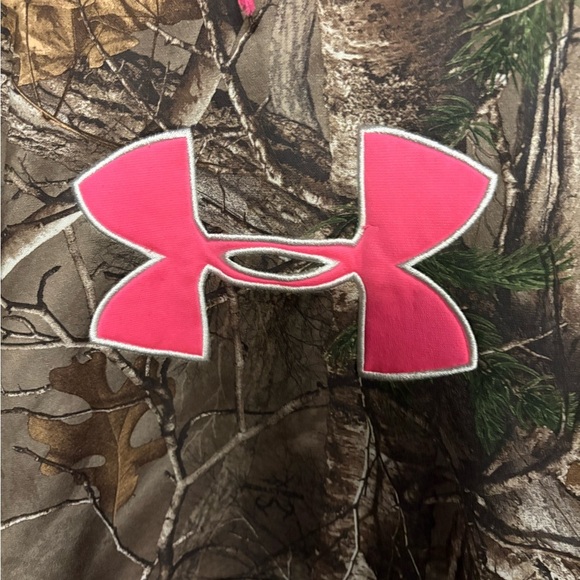 SOLD - Picture 2 of 4